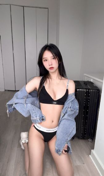 久久网综合_国产剧免费全集观看