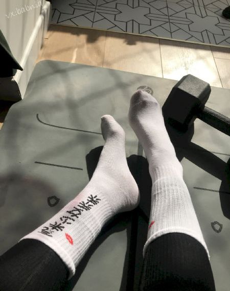 亚洲a麻豆成人1区2区_720免费高清观看