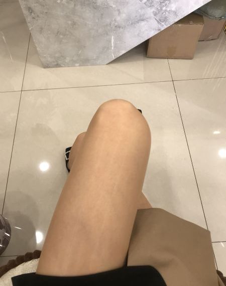 免费无码播放_BD高清视频观看
