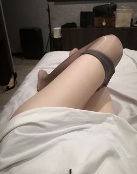 91九色观看_1080PBD在线观看