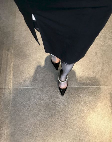 又粗又硬又黄又爽的免费视频边亲_BD手机免费观看完整