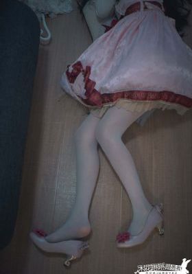 日韩无码免费电影亚洲第一视频网站_BD韩语神马影院在线