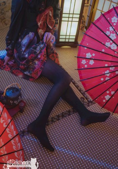 欧美一级鲁丝片免费看_1080免费观看视频