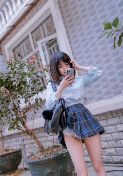 国产电影免费看的下一个_HD日韩免费观看