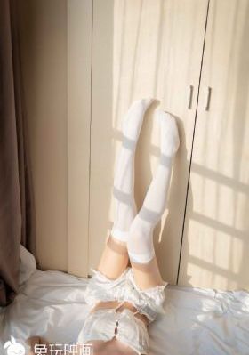 465女人午夜视频_BD韩语电影全集观看