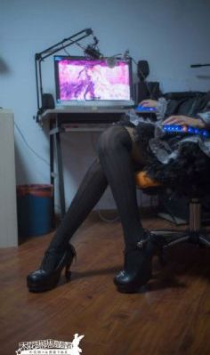av无码网手机版_BD国语高清神马影院手机在线