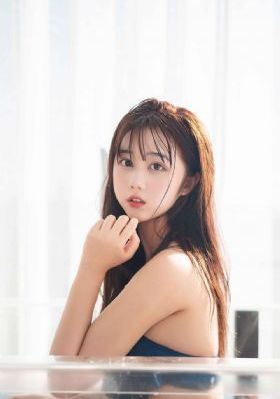 《主人》完整版在线观看_剧情片BD在线观看