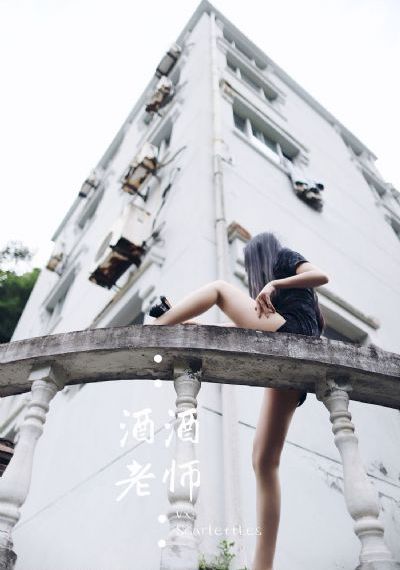 成人边摸边吃奶边做视频_BD国语韩国电影在线观看