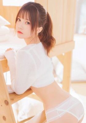 我在开会他在下添好爽在线视频_BD国语电影在线观看
