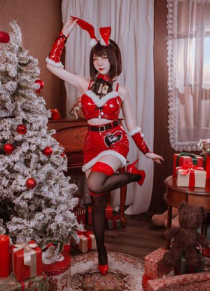 综合久久2o19_高清电影在线看