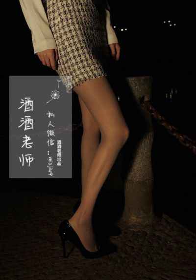 亚洲成av人在线观看_国产剧动漫免费观看