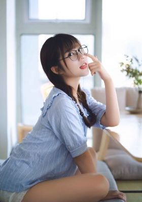 日本电影巜被强行侵犯到高潮电影_字幕高清版在线播放