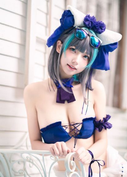 日韩影片亚洲欧美_视频大全成人直接看