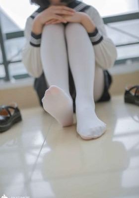 超溥肉色丝袜一区二区_HD高清视频播放