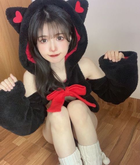 久久久久久精品无码欧美制服_1080在线观看