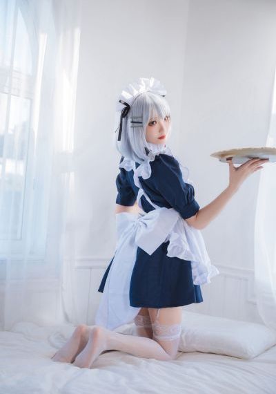爱avav老女人看avav_高清在线手机播放