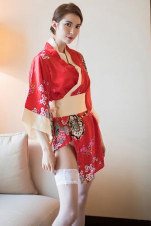 青青青免费完整版在线观看_不卡在线观看