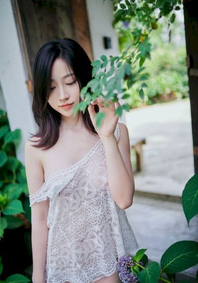 成a在线观看视频播放_HD在线播放