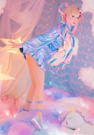 国产亚洲99久久精品熟女AV_HD高清视频播放