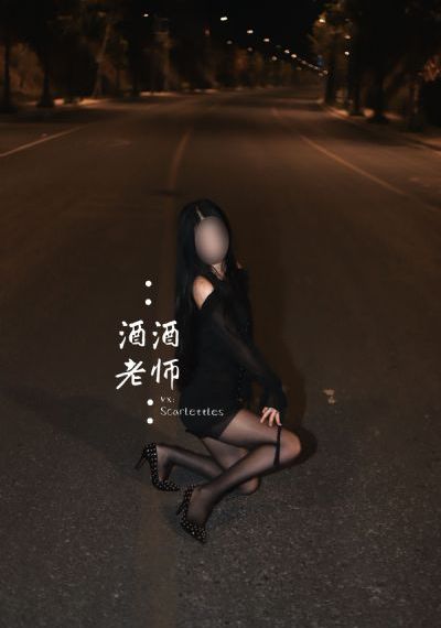 91国偷自产一区二区三区偷拍_免VIP免费在线观看