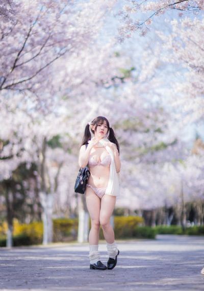 少妇下蹲下露大唇xx_BD免费电视剧