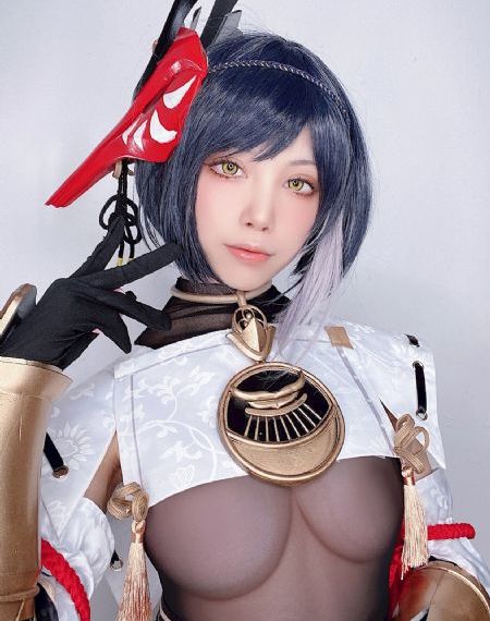 日韩一区欧美一区_剧情片全集免费播放