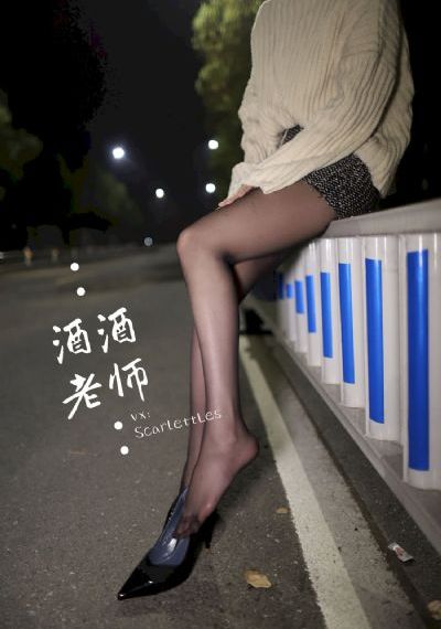 五月激激激综合无码长顿_BD韩语在线播放