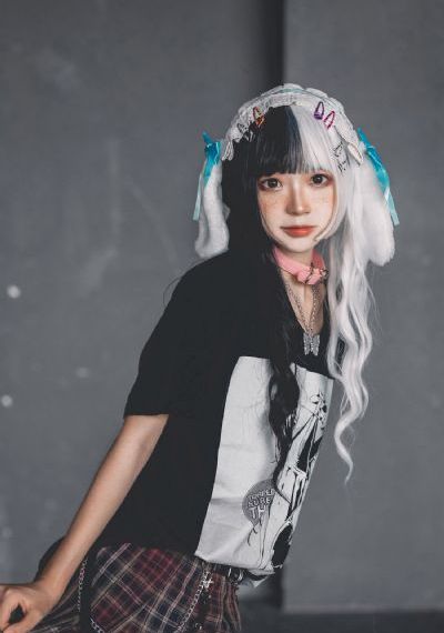 国产日产欧产美a级毛片_国产剧韩国电影在线观看