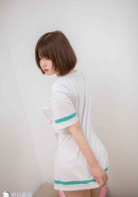 香蕉APP下载_蓝光手机在线看