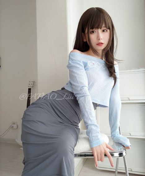 久久婷婷欧美激情综合_国产剧完整视频观看