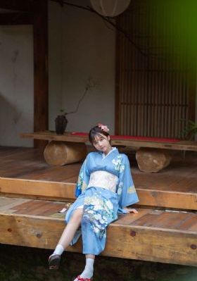 a级毛片免费观看视频_在线电影观看