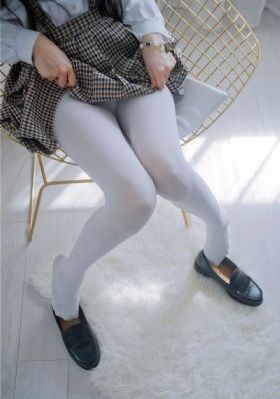 在线不卡av_蓝光电影全集观看