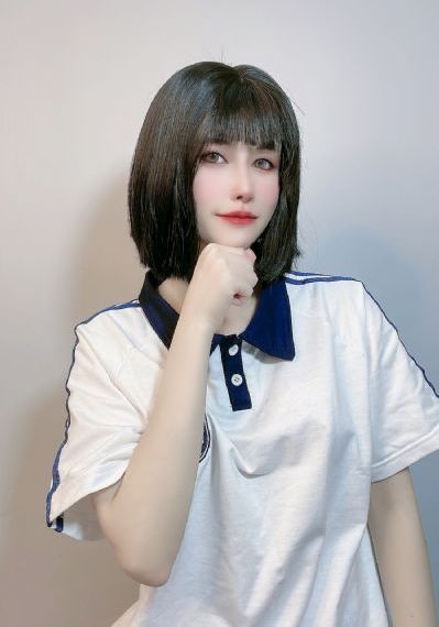国产精品反差婊在线观看_蓝光手机在线看