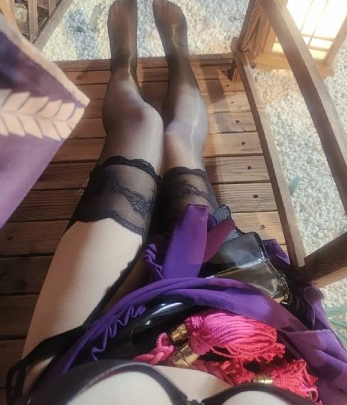 久久天天躁狠狠夜夜躁av_剧情片天堂在线