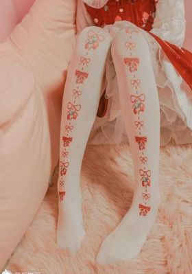 狠狠打光屁股sp女贝网站_国产剧高清在线观看