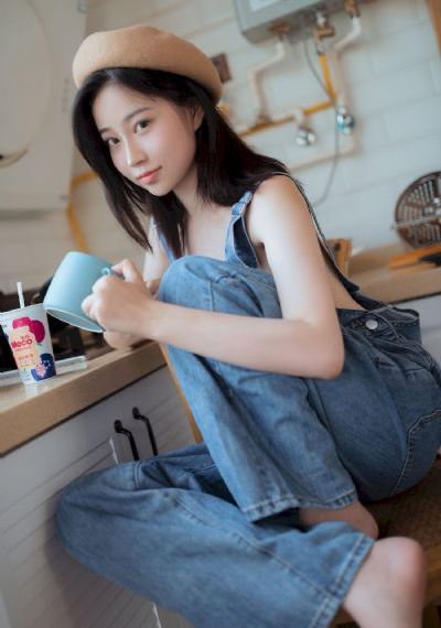 日韩欧美视频在线观看_4K高清迅雷在线观看