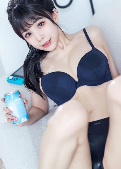 久久久久久久无码一区二区三区_超清在线观看完整版