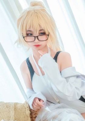 97久久久精品综合88久久_BD韩语完整视频观看