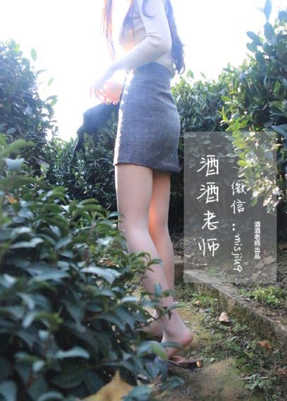 亚洲一区二区三区四区五区XX_BD英语免费观看最新