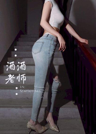 小屁孩cao大人免费网站_剧情片最新电影在线观看
