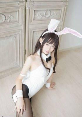 免费无码精品在线看_高清日韩免费观看