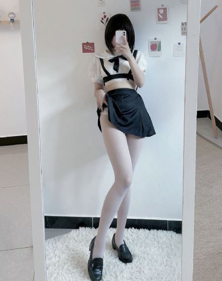 午夜a在线_在线影院观看