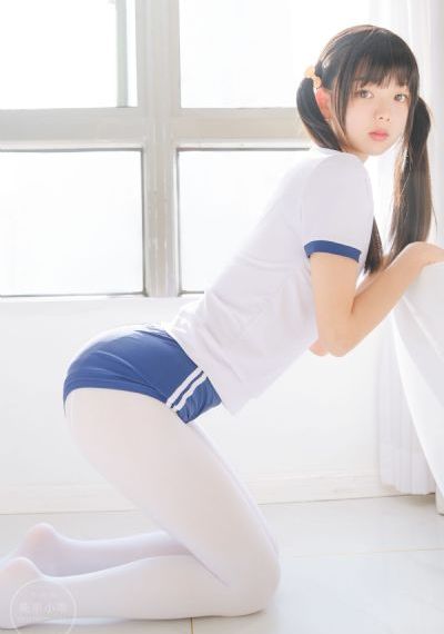 免费无限制观看黄的网址_HD免费在线播放