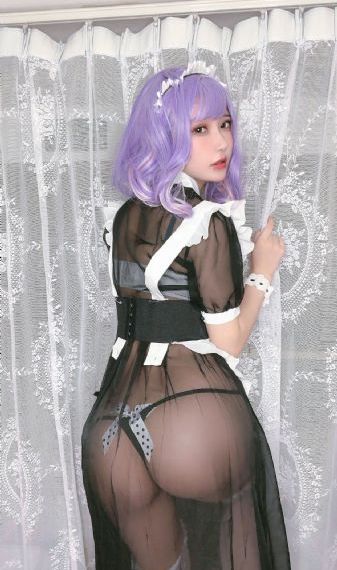 日本中文在线观看视频_蓝光神马影院手机在线