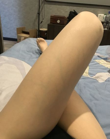 欧美色婷婷_1080P免费观看