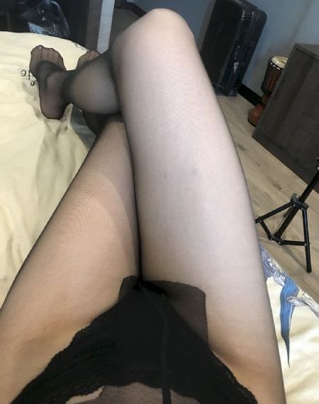 精东传媒国产三级66m_4K高清电影在线