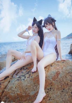 色偷偷欧美Av综合A片_国产剧视频大全