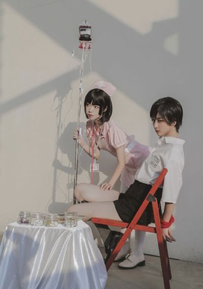 亚洲高清国产品国语在线观看_BD日韩电影在线