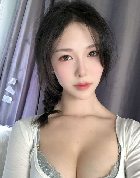 成人国产一区18p_高清高清完整版