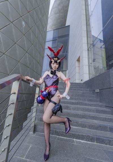 亚洲国产日韩欧美综合专区_剧情片高清完整版